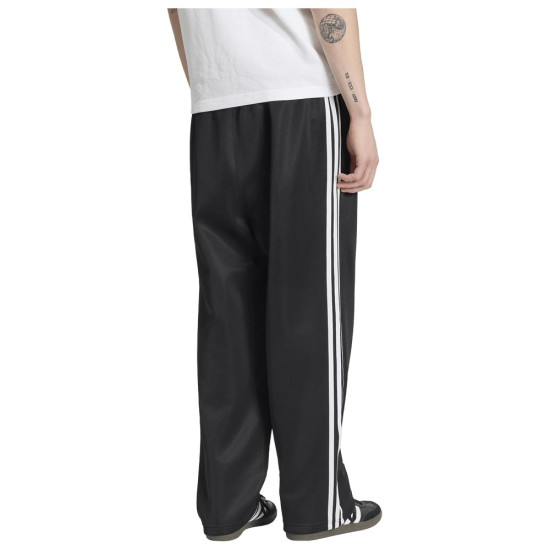Adidas Ανδρικό παντελόνι φόρμας Adicolor Spacer Drill Track Pants